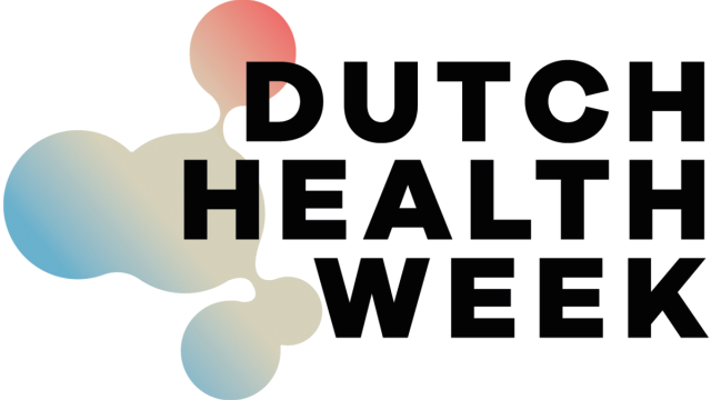 Dutch Health Week